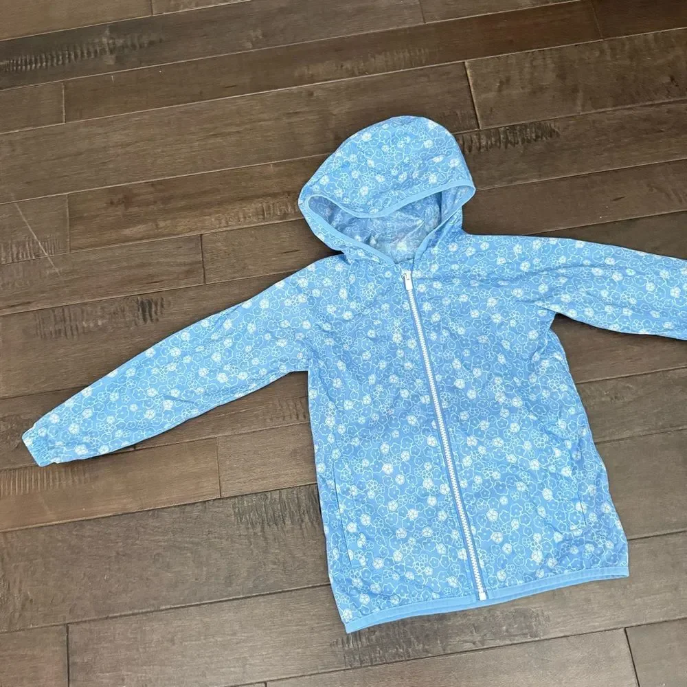 Lands End good preowned